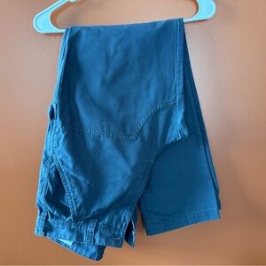 Gap Carpenter Pants Sz 32 x 32